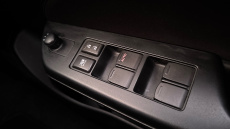 Suzuki Swift 1.2 SZ2 5dr Petrol Hatchback